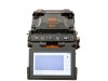 Fusion Splicer ILSINTECH Swift K11